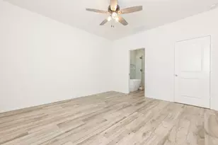 4655 Trembling Forest Ln, Houston, TX 77092 - Photo 11