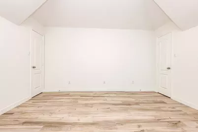 4655 Trembling Forest Lane, Houston, TX 77092 - Photo 15