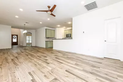 4655 Trembling Forest Lane, Houston, TX 77092 - Photo 5