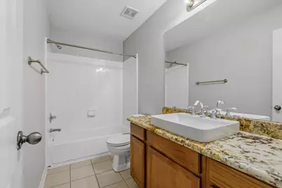 1515 Saulnier Street, Houston, TX 77019 - Photo 15