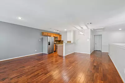 1515 Saulnier Street, Houston, TX 77019 - Photo 7