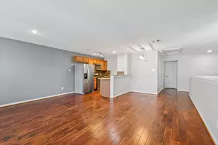 1515 Saulnier St, Houston, TX 77019 - Photo 7