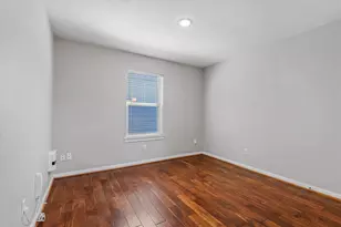 1515 Saulnier St, Houston, TX 77019 - Photo 13