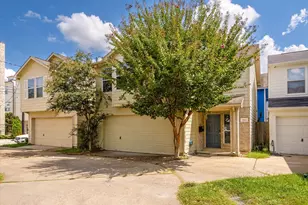 1515 Saulnier St, Houston, TX 77019 - Photo 1