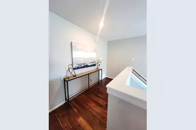 1515 Saulnier Street, Houston, TX 77019 - Photo 21