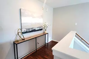 1515 Saulnier St, Houston, TX 77019 - Photo 21