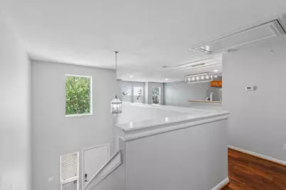 1515 Saulnier Street, Houston, TX 77019 - Photo 5