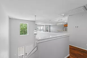 1515 Saulnier St, Houston, TX 77019 - Photo 5