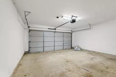 1515 Saulnier Street, Houston, TX 77019 - Photo 17