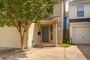 1515 Saulnier St, Houston, TX 77019 - Photo 3