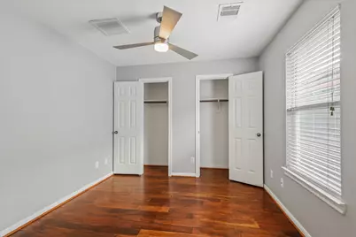 1515 Saulnier Street, Houston, TX 77019 - Photo 11