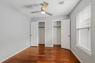 1515 Saulnier St, Houston, TX 77019 - Photo 11