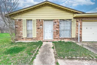 11617 Fleming Drive, Houston, TX 77013 - Photo 5