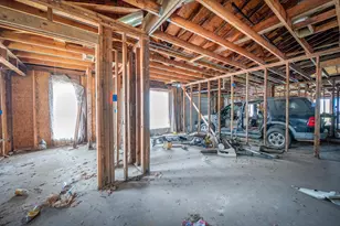 11617 Fleming Dr, Houston, TX 77013 - Photo 23