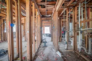 11617 Fleming Dr, Houston, TX 77013 - Photo 19