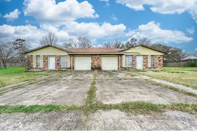 11617 Fleming Drive, Houston, TX 77013 - Photo 1