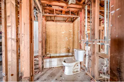 11617 Fleming Drive, Houston, TX 77013 - Photo 21