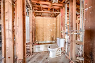 11617 Fleming Dr, Houston, TX 77013 - Photo 21