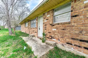 11617 Fleming Dr, Houston, TX 77013 - Photo 27