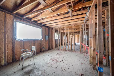 11617 Fleming Drive, Houston, TX 77013 - Photo 13