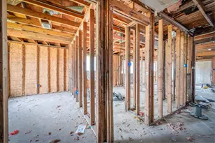 11617 Fleming Dr, Houston, TX 77013 - Photo 17