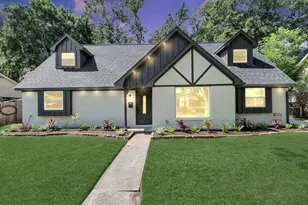 6015 McKnight St, Houston, TX 77035 - Photo 37
