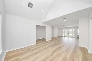 6015 McKnight St, Houston, TX 77035 - Photo 31