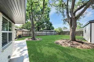 6015 McKnight St, Houston, TX 77035 - Photo 45