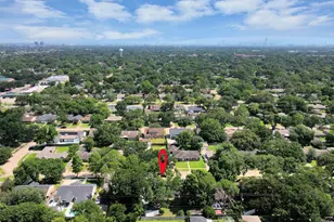 6015 McKnight St, Houston, TX 77035 - Photo 47