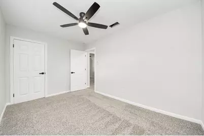 6015 McKnight Street, Houston, TX 77035 - Photo 39