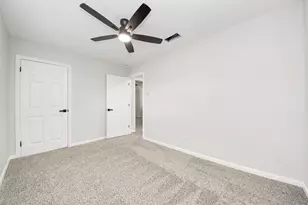 6015 McKnight St, Houston, TX 77035 - Photo 39