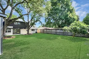 6015 McKnight St, Houston, TX 77035 - Photo 37