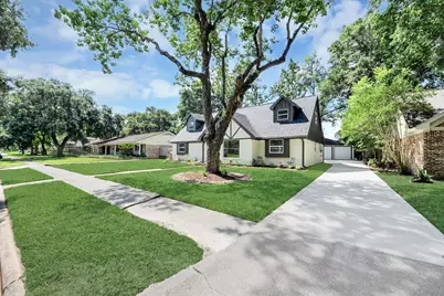 6015 McKnight Street, Houston, TX 77035 - Photo 35