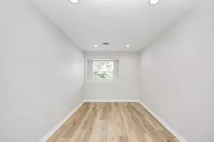 6015 McKnight St, Houston, TX 77035 - Photo 23