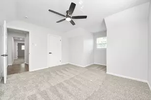 6015 McKnight St, Houston, TX 77035 - Photo 41