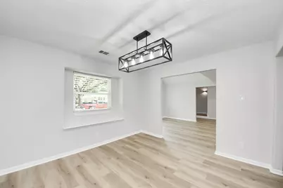 6015 McKnight Street, Houston, TX 77035 - Photo 27