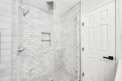 6015 McKnight Street, Houston, TX 77035 - Photo 5