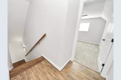 6015 McKnight Street, Houston, TX 77035 - Photo 41