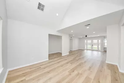 6015 McKnight Street, Houston, TX 77035 - Photo 25
