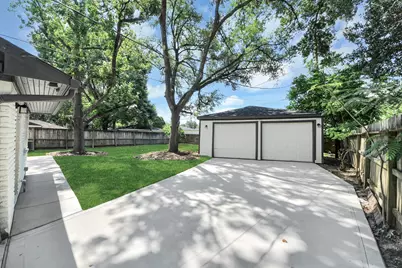 6015 McKnight Street, Houston, TX 77035 - Photo 49
