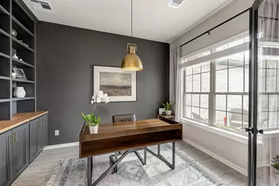 520 Maui Bend Drive, Katy, TX 77493 - Photo 5