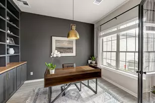 520 Maui Bnd Dr, Katy, TX 77493 - Photo 5