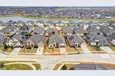 520 Maui Bend Drive, Katy, TX 77493 - Photo 33