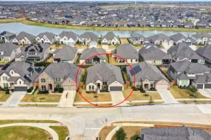 520 Maui Bnd Dr, Katy, TX 77493 - Photo 33