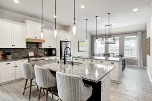 520 Maui Bnd Dr, Katy, TX 77493 - Photo 11