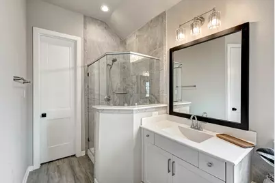 520 Maui Bend Drive, Katy, TX 77493 - Photo 19