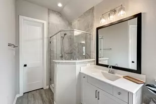 520 Maui Bnd Dr, Katy, TX 77493 - Photo 19