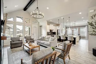 520 Maui Bnd Dr, Katy, TX 77493 - Photo 7