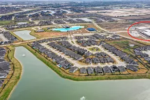 520 Maui Bnd Dr, Katy, TX 77493 - Photo 31