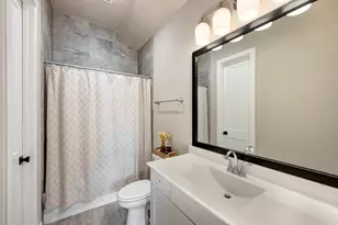 520 Maui Bnd Dr, Katy, TX 77493 - Photo 21